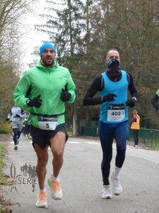 Course Saint-Louis 2025_099.JPG